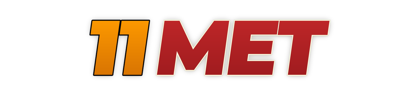 11met